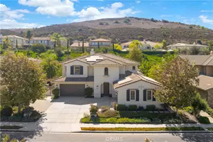 31900 Paseo Navarra, San Juan Capistrano, CA 92675 - Photo 65