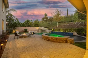31900 Paseo Navarra, San Juan Capistrano, CA 92675 - Photo 61