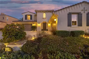 31900 Paseo Navarra, San Juan Capistrano, CA 92675 - Photo 67