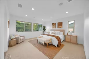 31900 Paseo Navarra, San Juan Capistrano, CA 92675 - Photo 33