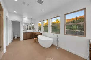 31900 Paseo Navarra, San Juan Capistrano, CA 92675 - Photo 37
