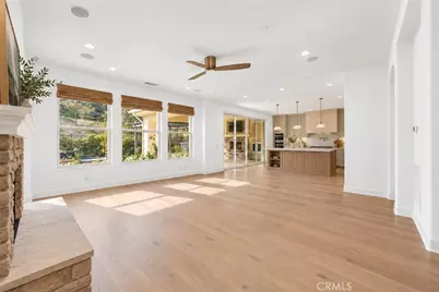 31900 Paseo Navarra, San Juan Capistrano, CA 92675 - Photo 7