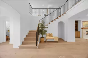 31900 Paseo Navarra, San Juan Capistrano, CA 92675 - Photo 5