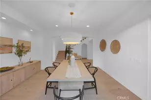 31900 Paseo Navarra, San Juan Capistrano, CA 92675 - Photo 19