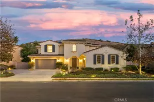 31900 Paseo Navarra, San Juan Capistrano, CA 92675 - Photo 1