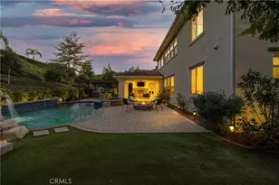 31900 Paseo Navarra, San Juan Capistrano, CA 92675 - Photo 59