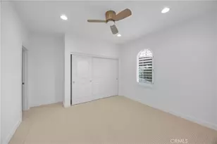 31900 Paseo Navarra, San Juan Capistrano, CA 92675 - Photo 45