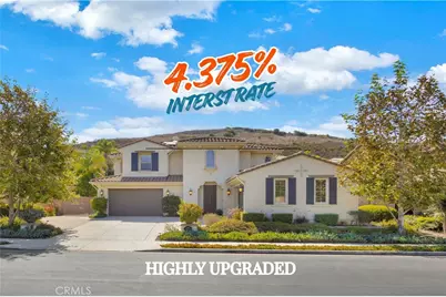 31900 Paseo Navarra, San Juan Capistrano, CA 92675 - Photo 1