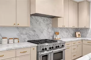 31900 Paseo Navarra, San Juan Capistrano, CA 92675 - Photo 15