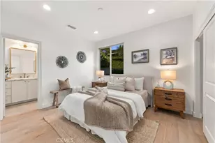 31900 Paseo Navarra, San Juan Capistrano, CA 92675 - Photo 23