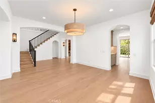31900 Paseo Navarra, San Juan Capistrano, CA 92675 - Photo 5