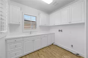 31900 Paseo Navarra, San Juan Capistrano, CA 92675 - Photo 51