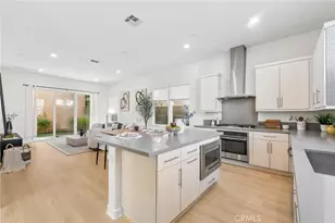 119 Newall, Irvine, CA 92618 - Photo 11