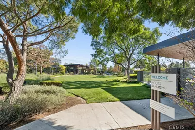 119 Newall, Irvine, CA 92618 - Photo 65