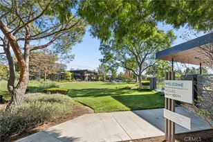 119 Newall, Irvine, CA 92618 - Photo 65