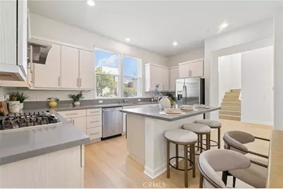 119 Newall, Irvine, CA 92618 - Photo 15