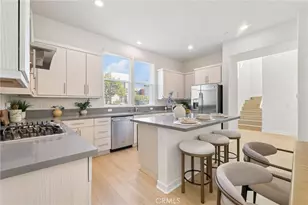 119 Newall, Irvine, CA 92618 - Photo 15