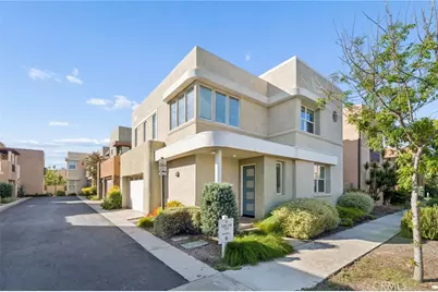 119 Newall, Irvine, CA 92618 - Photo 7