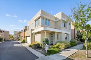 119 Newall, Irvine, CA 92618 - Photo 7
