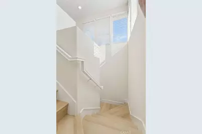 119 Newall, Irvine, CA 92618 - Photo 29