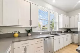 119 Newall, Irvine, CA 92618 - Photo 13
