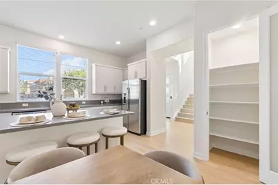 119 Newall, Irvine, CA 92618 - Photo 23