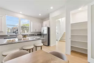 119 Newall, Irvine, CA 92618 - Photo 23