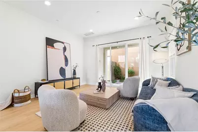 119 Newall, Irvine, CA 92618 - Photo 21