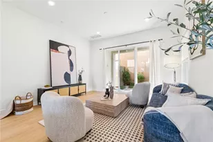 119 Newall, Irvine, CA 92618 - Photo 21