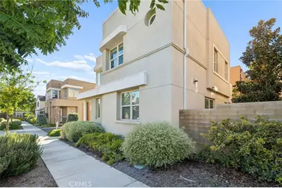 119 Newall, Irvine, CA 92618 - Photo 5