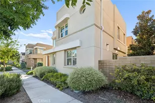 119 Newall, Irvine, CA 92618 - Photo 5