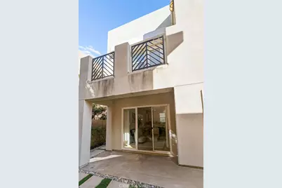 119 Newall, Irvine, CA 92618 - Photo 47