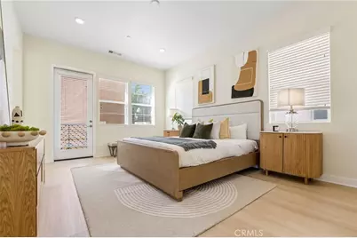 119 Newall, Irvine, CA 92618 - Photo 35