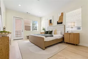119 Newall, Irvine, CA 92618 - Photo 35