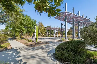 119 Newall, Irvine, CA 92618 - Photo 61