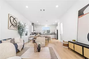 119 Newall, Irvine, CA 92618 - Photo 25