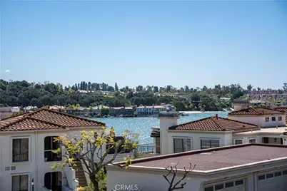 22476 Petra #22, Mission Viejo, CA 92692 - Photo 3