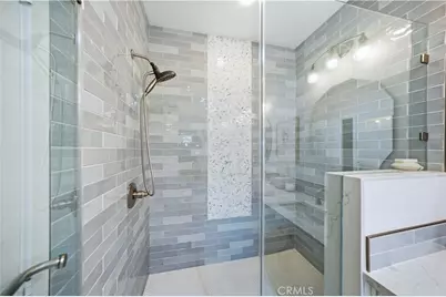 22476 Petra #22, Mission Viejo, CA 92692 - Photo 29