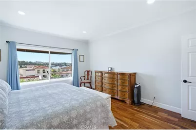 22476 Petra #22, Mission Viejo, CA 92692 - Photo 23