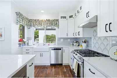22476 Petra #22, Mission Viejo, CA 92692 - Photo 15
