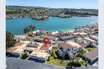22476 Petra #22, Mission Viejo, CA 92692 - Photo 51