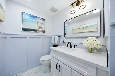 22476 Petra #22, Mission Viejo, CA 92692 - Photo 19