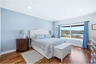 22476 Petra #22, Mission Viejo, CA 92692 - Photo 21