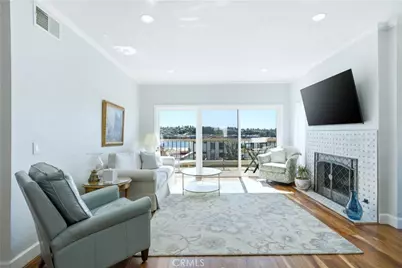 22476 Petra #22, Mission Viejo, CA 92692 - Photo 9