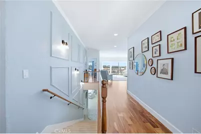 22476 Petra #22, Mission Viejo, CA 92692 - Photo 7