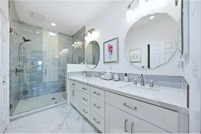 22476 Petra #22, Mission Viejo, CA 92692 - Photo 27