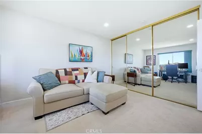 22476 Petra #22, Mission Viejo, CA 92692 - Photo 39