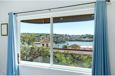 22476 Petra #22, Mission Viejo, CA 92692 - Photo 25