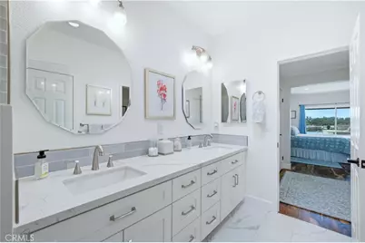 22476 Petra #22, Mission Viejo, CA 92692 - Photo 31