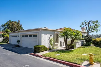 22476 Petra #22, Mission Viejo, CA 92692 - Photo 5
